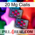 20 Mg Cialis 14